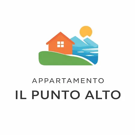 Il Punto Alto
