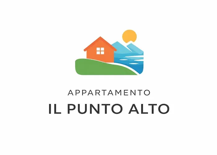 Il Punto Alto